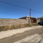 Satılır Torpaq, Buzovna, Xəzər rayonu 3