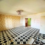 Satılır 4 otaqlı Yeni Tikili, Lökbatan qəs., Qaradağ rayonu 24