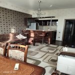 Kirayə (aylıq) 2 otaqlı Yeni Tikili, Elmlər akademiyası metrosu, Yasamal qəs., Yasamal rayonu 1