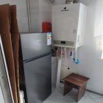 Kirayə (aylıq) 2 otaqlı Yeni Tikili Xırdalan 2