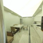 Satılır 5 otaqlı Yeni Tikili, Yasamal rayonu 11