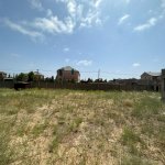 Satılır Torpaq, Şüvəlan, Xəzər rayonu 5