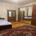 Satılır 5 otaqlı Yeni Tikili, Azadlıq metrosu, 8-ci mikrorayon, Binəqədi rayonu 10