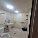 Satılır 2 otaqlı Köhnə Tikili, Həzi Aslanov metrosu, Xətai rayonu 11