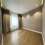 Satılır 4 otaqlı Bağ evi, Şüvəlan, Xəzər rayonu 4