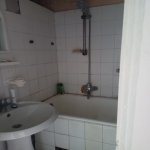 Kirayə (aylıq) 4 otaqlı Köhnə Tikili, Həzi Aslanov metrosu, H.Aslanov qəs., Xətai rayonu 5