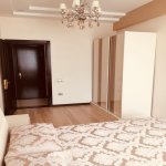 Satılır 3 otaqlı Yeni Tikili, Xətai metrosu, Xətai rayonu 6