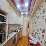 Satılır 3 otaqlı Yeni Tikili Xırdalan 5