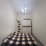 Satılır 3 otaqlı Həyət evi/villa, Binə qəs., Xəzər rayonu 10
