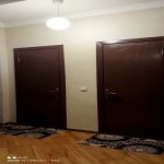 Kirayə (aylıq) 3 otaqlı Yeni Tikili, Neftçilər metrosu, 8-ci kilometr, Nizami rayonu 18