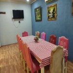 Kirayə (aylıq) Obyekt, Neftçilər metrosu, Bakıxanov qəs., A.S.Puşkin parkı, Sabunçu rayonu 4