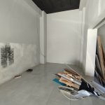 Kirayə (aylıq) Obyekt, 8 Noyabr metrosu, Nəsimi rayonu 8