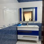 Satılır 3 otaqlı Köhnə Tikili, Əhmədli metrosu, Xətai rayonu 13