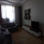 Kirayə (aylıq) 3 otaqlı Yeni Tikili, 20 Yanvar metrosu, Nəsimi rayonu 3