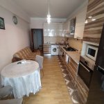 Kirayə (aylıq) 2 otaqlı Yeni Tikili, Nəriman Nərimanov metrosu, Montin qəs., Nərimanov rayonu 8