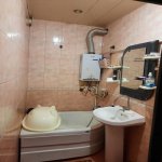 Аренда 2 комнат Вторичка, м. Халглар Достлугу метро, Хетаи район 8