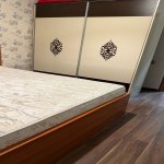 Kirayə (aylıq) 2 otaqlı Yeni Tikili Xırdalan 4