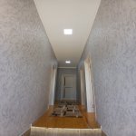 Satılır 3 otaqlı Həyət evi/villa, Binə qəs., Xəzər rayonu 3