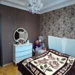 Satılır 5 otaqlı Həyət evi/villa, Bilgəh qəs., Sabunçu rayonu 5