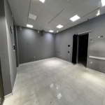 Аренда Объект, м. Эльмляр Академиясы метро, Ясамал район 4