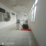 Kirayə (aylıq) Obyekt, Gənclik metrosu, Nərimanov rayonu 8