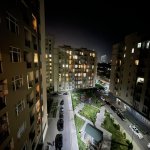 Продажа 2 комнатная Новостройка, İnşaatçılar метро, пос. Ясамал, Ясамал район 10