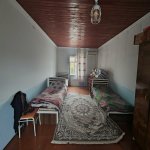 Продажа 4 комнатная Дома/Виллы, Новханы, Абшерон район 22