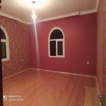 Satılır 6 otaqlı Həyət evi/villa, Saray, Abşeron rayonu 2