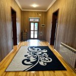 Satılır 3 otaqlı Həyət evi/villa, Binə qəs., Xəzər rayonu 13
