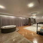 Продажа 5 комнат Новостройка, м. Нариман Нариманов метро, Художественная Академия, Наримановский р-н район 27