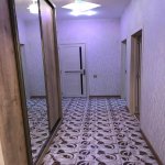 Satılır 2 otaqlı Yeni Tikili, Xətai metrosu, Ağ şəhər, Xətai rayonu 6