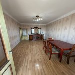 Продажа 3 комнат Вторичка, м. Гара Гараева метро, Низаминский р-н район 4