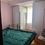 Kirayə (aylıq) 2 otaqlı Yeni Tikili, Həzi Aslanov metrosu, H.Aslanov qəs., Xətai rayonu 3