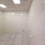 Satılır 4 otaqlı Həyət evi/villa Xırdalan 7