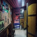 Продажа Объект, м. Ази Асланова метро, Хетаи район 7