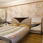 Kirayə (aylıq) 2 otaqlı Yeni Tikili, İnşaatçılar metrosu, Yasamal qəs., Yasamal rayonu 6