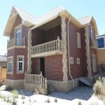 Satılır 4 otaqlı Həyət evi/villa, Masazır, Abşeron rayonu 1