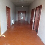 Satılır 3 otaqlı Həyət evi/villa, Suraxanı rayonu 4