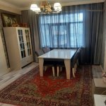 Kirayə (aylıq) 2 otaqlı Yeni Tikili, Nəriman Nərimanov metrosu, Nərimanov rayonu 1