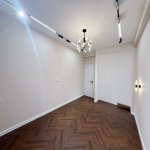 Продажа 3 комнатная Новостройка, м. Нефтчиляр метро, Низаминский р-н район 7