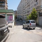 Kirayə (aylıq) Obyekt, Bakıxanov qəs., Sabunçu rayonu 26
