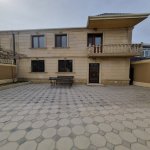 Продажа 4 комнат Дома/Виллы, м. Короглу метро, пос. Забрат, Сабунчу район 3
