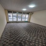Аренда Объект, пос. Бинагяди, Бинагадинский р-н район 3