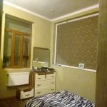 Satılır 4 otaqlı Həyət evi/villa, Mehdiabad, Abşeron rayonu 8