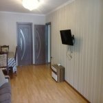 Kirayə (günlük) 3 otaqlı Köhnə Tikili, 28 May metrosu, Nəsimi rayonu 3