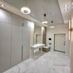 Kirayə (aylıq) 2 otaqlı Yeni Tikili, Nərimanov rayonu 11