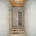 Satılır 5 otaqlı Həyət evi/villa, Kürdəxanı qəs., Sabunçu rayonu 5