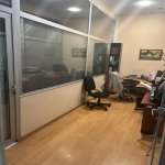 Kirayə (aylıq) Obyekt, 28 May metrosu, Nəsimi rayonu 3