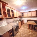 Satılır 2 otaqlı Köhnə Tikili, Qara Qarayev metrosu, Nizami rayonu 14