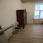 Kirayə (aylıq) 1 otaqlı Ofis, 28 May metrosu, Port Baku, Nəsimi rayonu 8